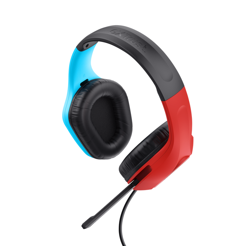 Trust GXT416S