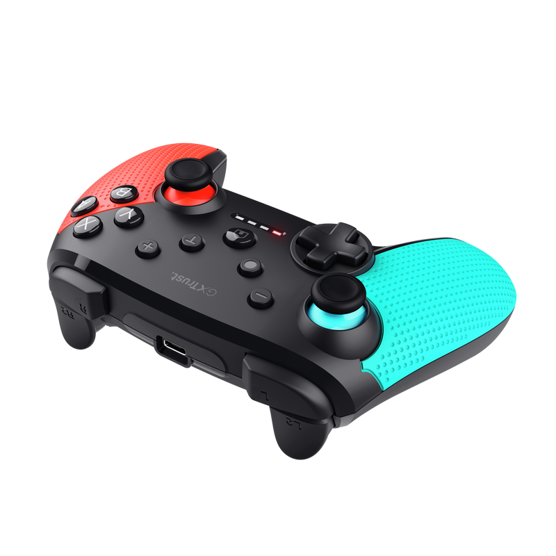 Trust GXT1246B