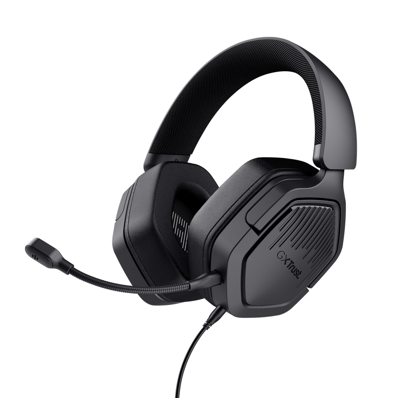 Trust GXT492