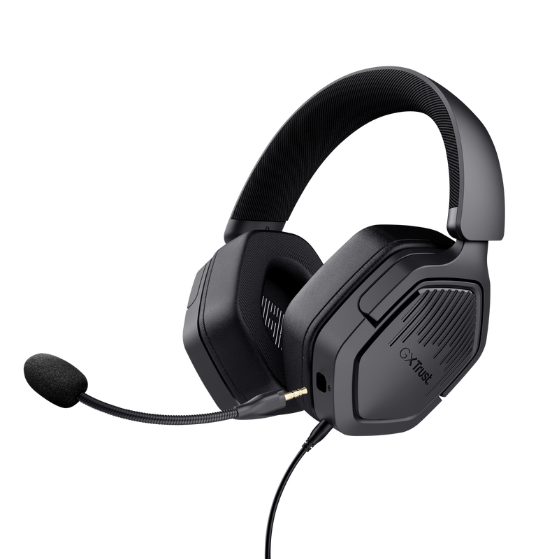 Trust GXT492