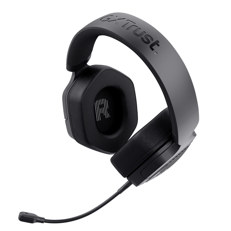 Trust GXT492