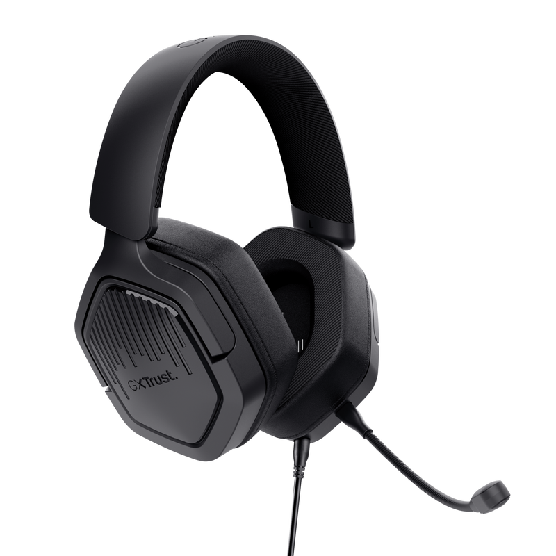 Trust GXT492