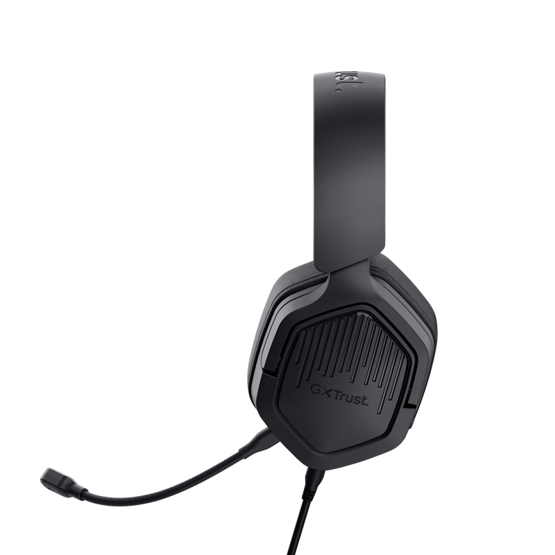 Trust GXT492