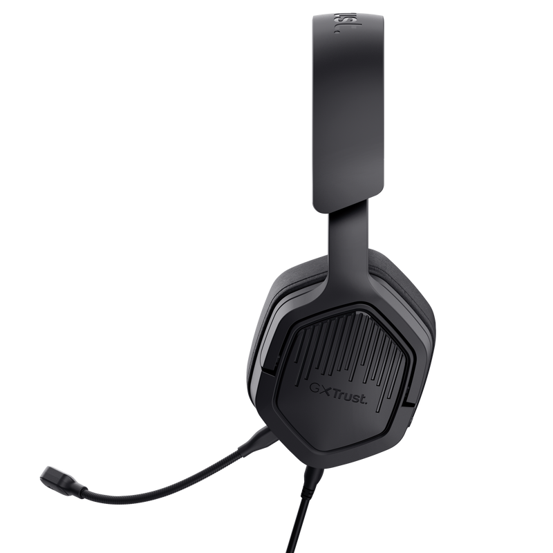 Trust GXT492
