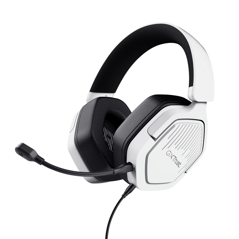 Trust GXT492W