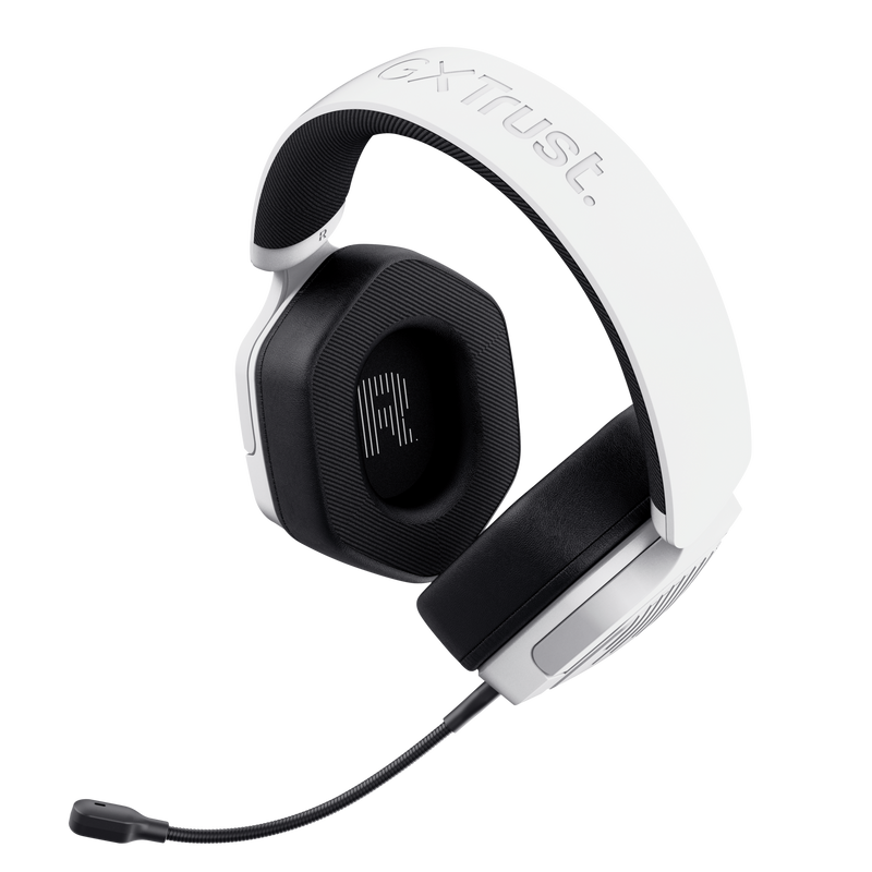 Trust GXT492W