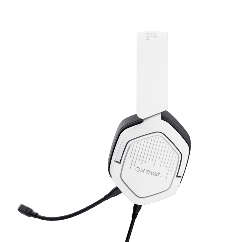 Trust GXT492W