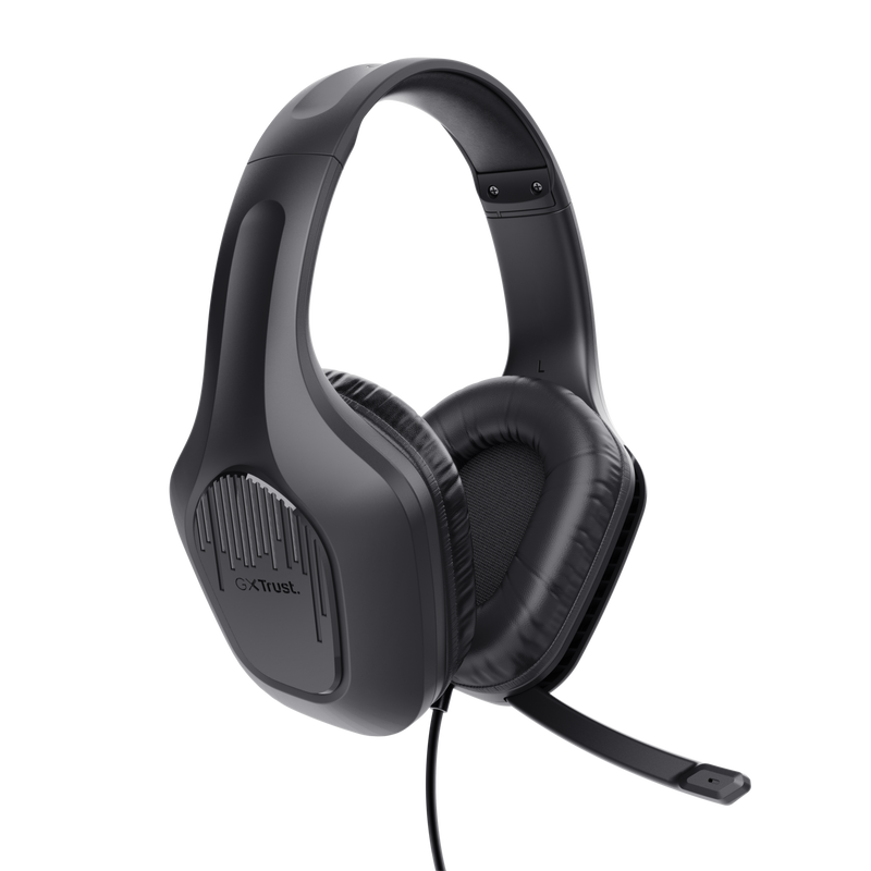 Trust GXT790