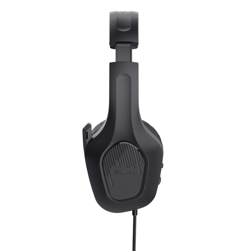 Trust GXT790