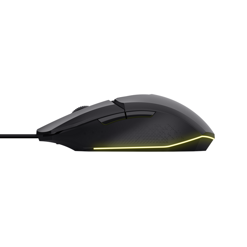 Trust GXT790