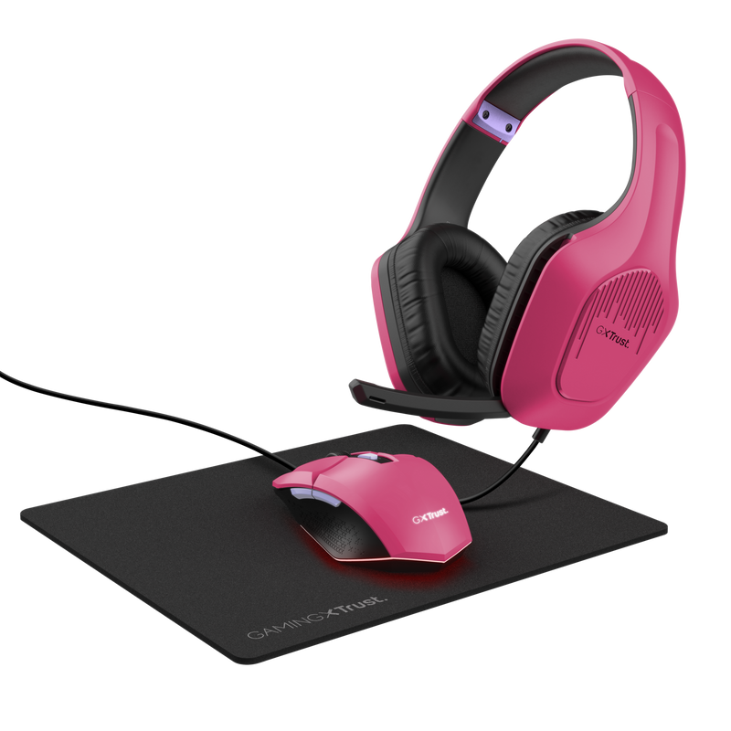 Trust GXT790P