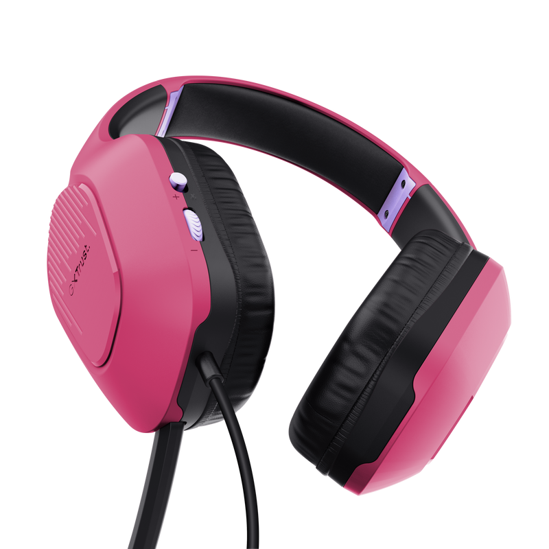 Trust GXT790P
