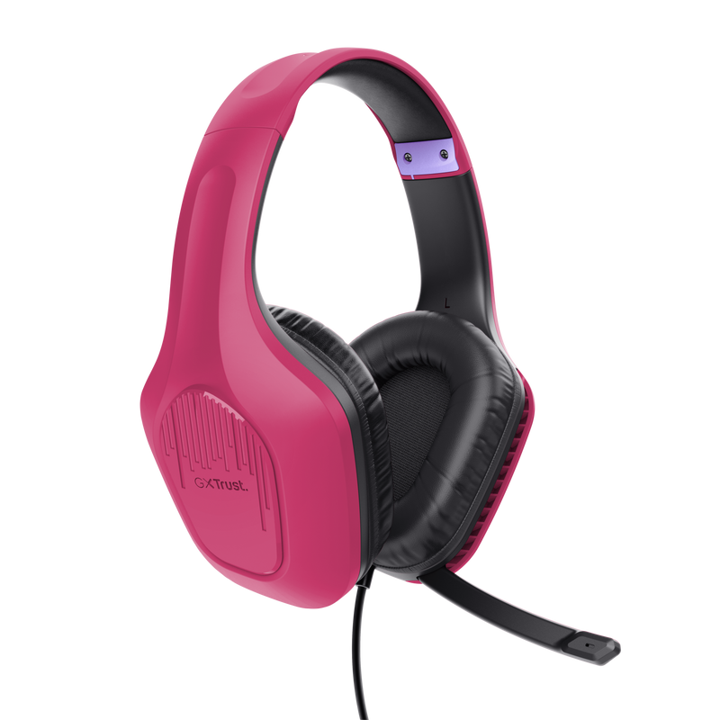 Trust GXT790P