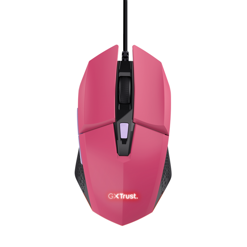 Trust GXT790P