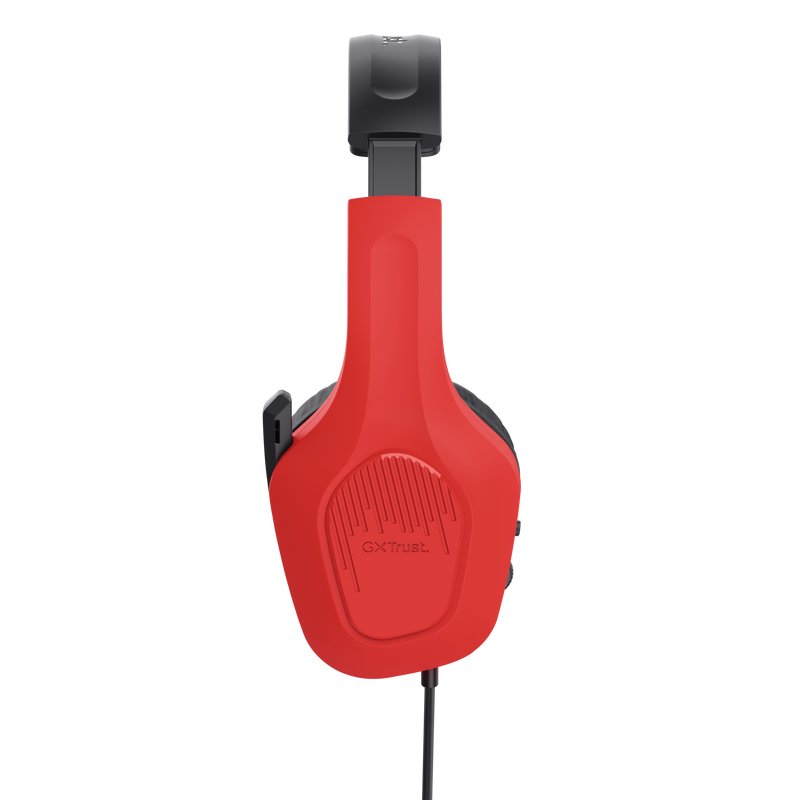 Trust GXT790P