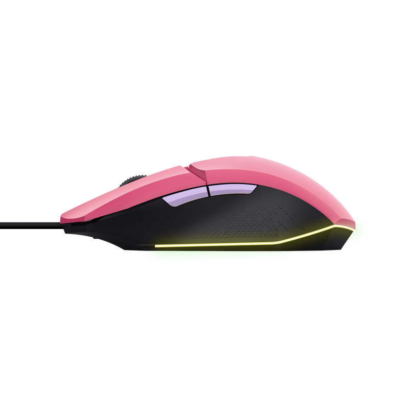 Trust GXT790P