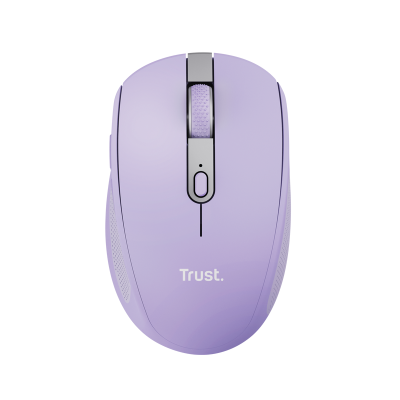 Trust OZAA Compact paars
