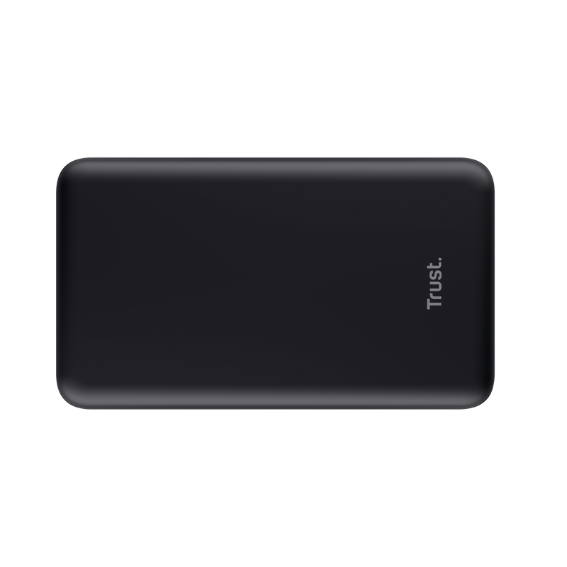 Trust LARO Powerbank