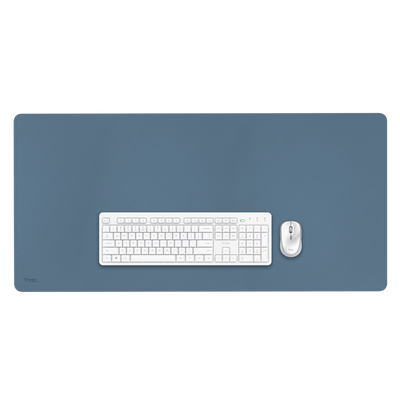 Trust BENYA XXL Blauw