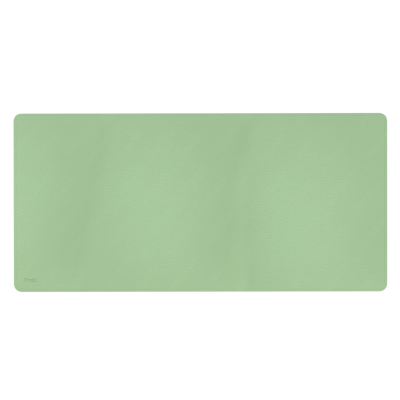 Trust BENYA XXL GROEN