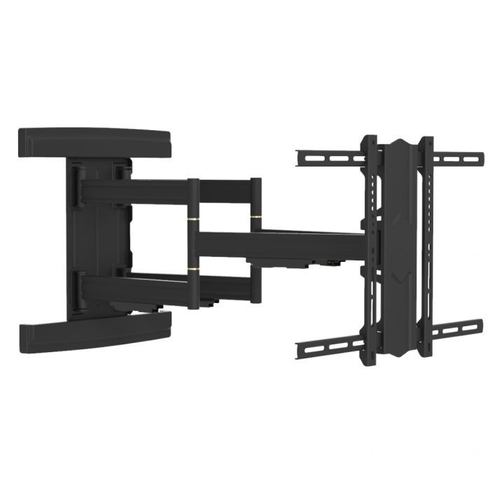 Cavus WME602