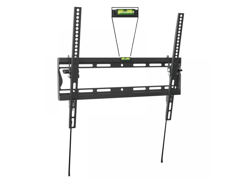 Cavus WMT002