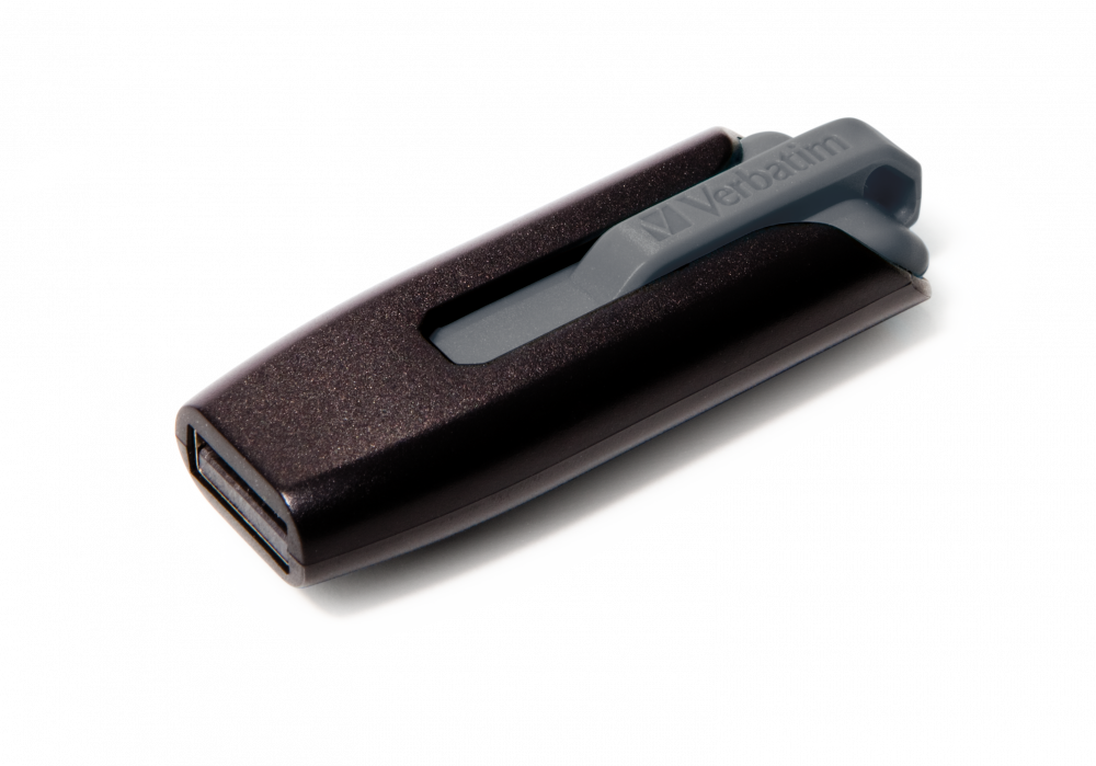 Verbatim VB49189