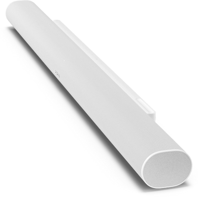 Sonos ARC Ultra wit