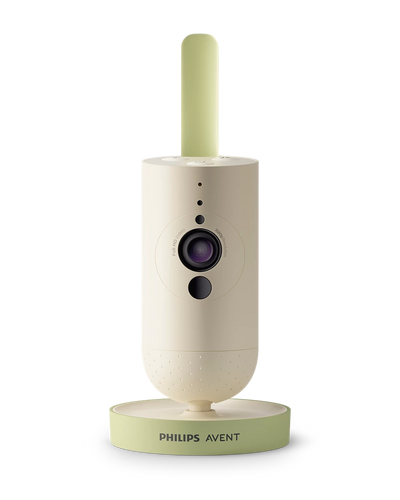 Philips SCD643/26