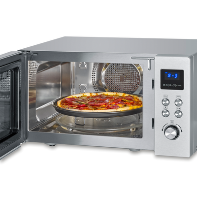 Severin MW7918