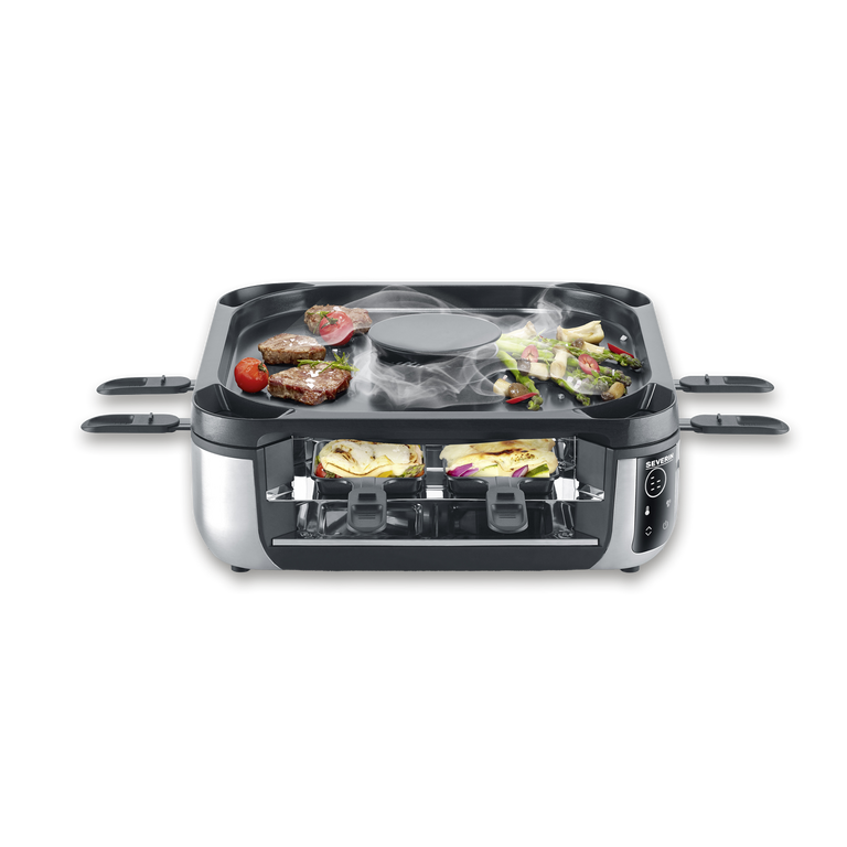 Severin RG2379