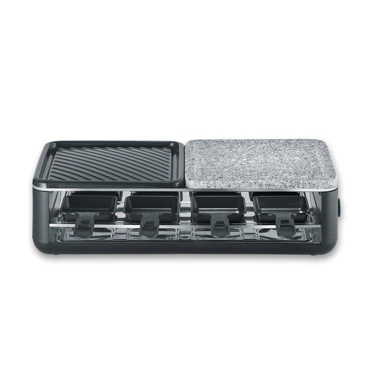 Severin RG2366