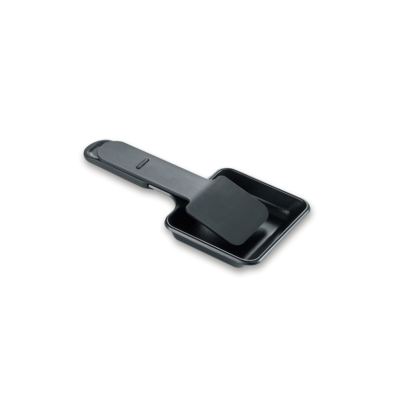 Severin RG2366