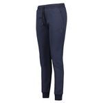 Scott Tech Jogger Warm M
