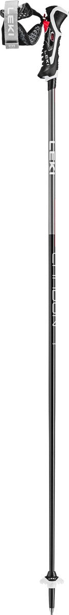 LEKI Carbon 14 3D 1