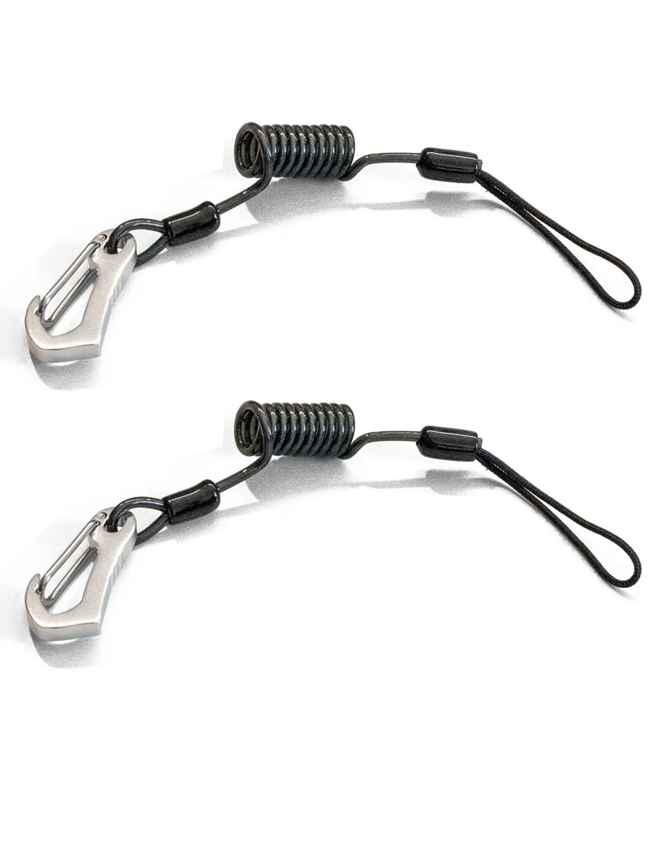 Marker Touring leash
