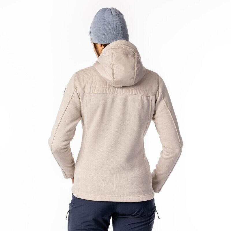 Scott Defined Optic Hoody M