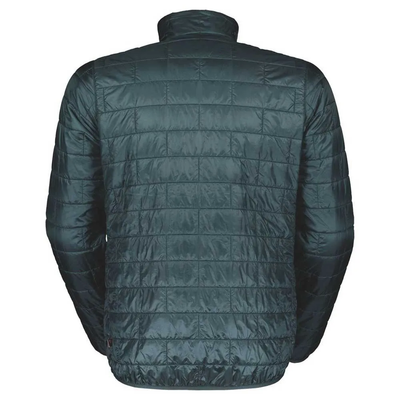 Scott Insuloft Superlight PL M