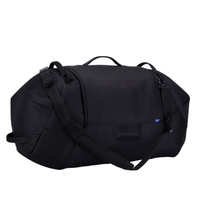 Thule RoundTrip
