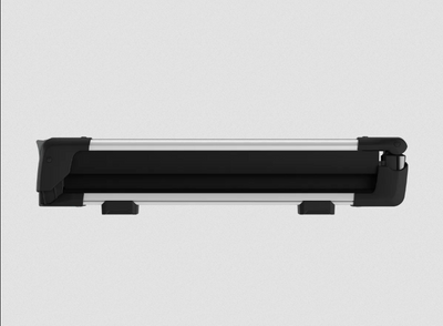 Thule SnowPack L