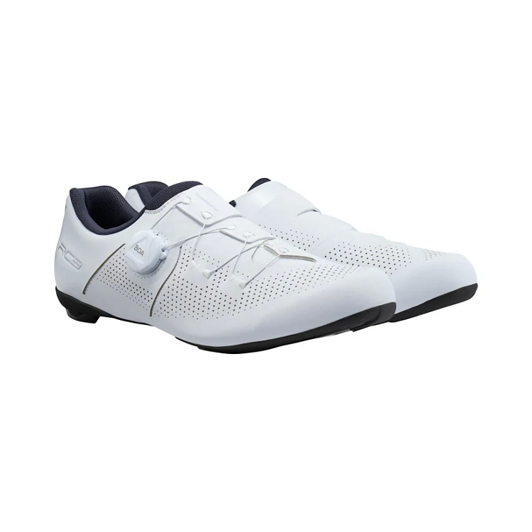 Shimano RC302 47