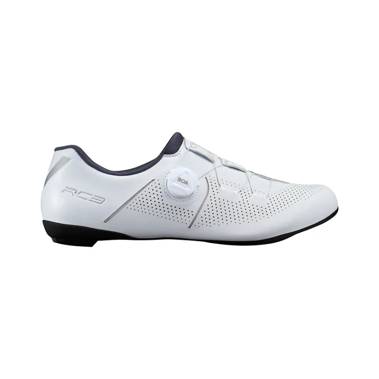 Shimano RC302 47