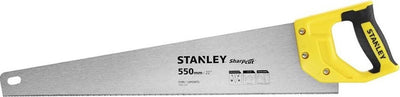 Stanley STHT20368-9 Handzaag