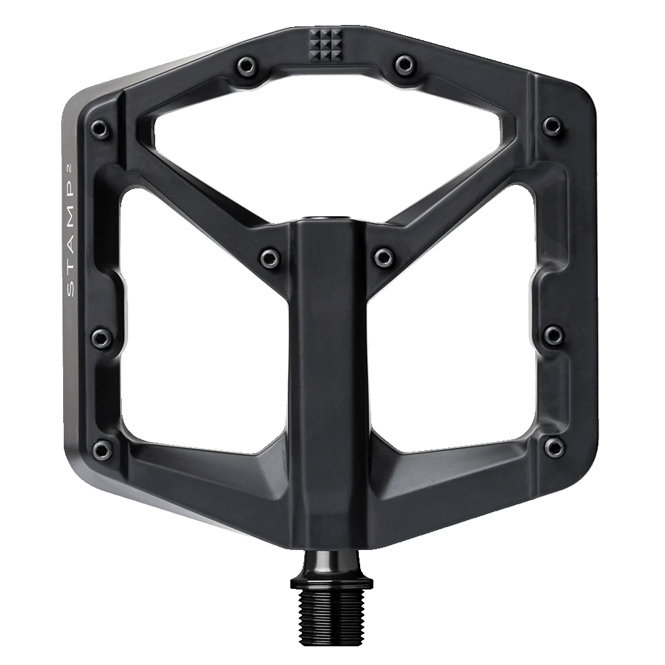 Crankbrothers Stamp 2 Large
