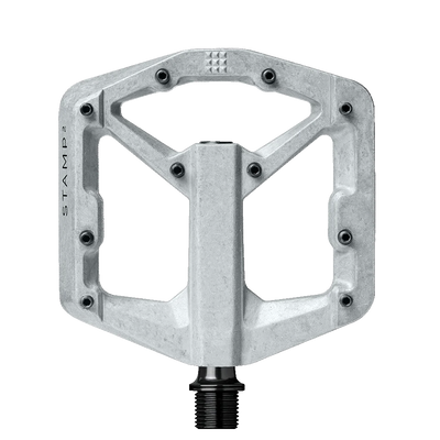 Crankbrothers Stamp 2 Small