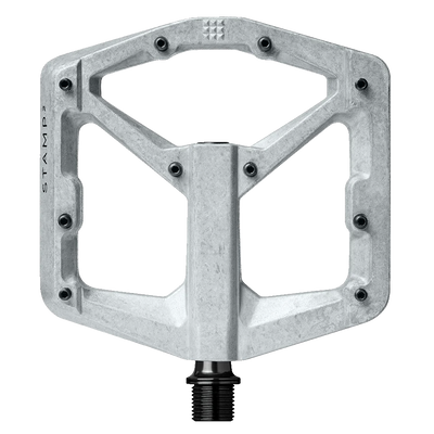 Crankbrothers Stamp 2 Large