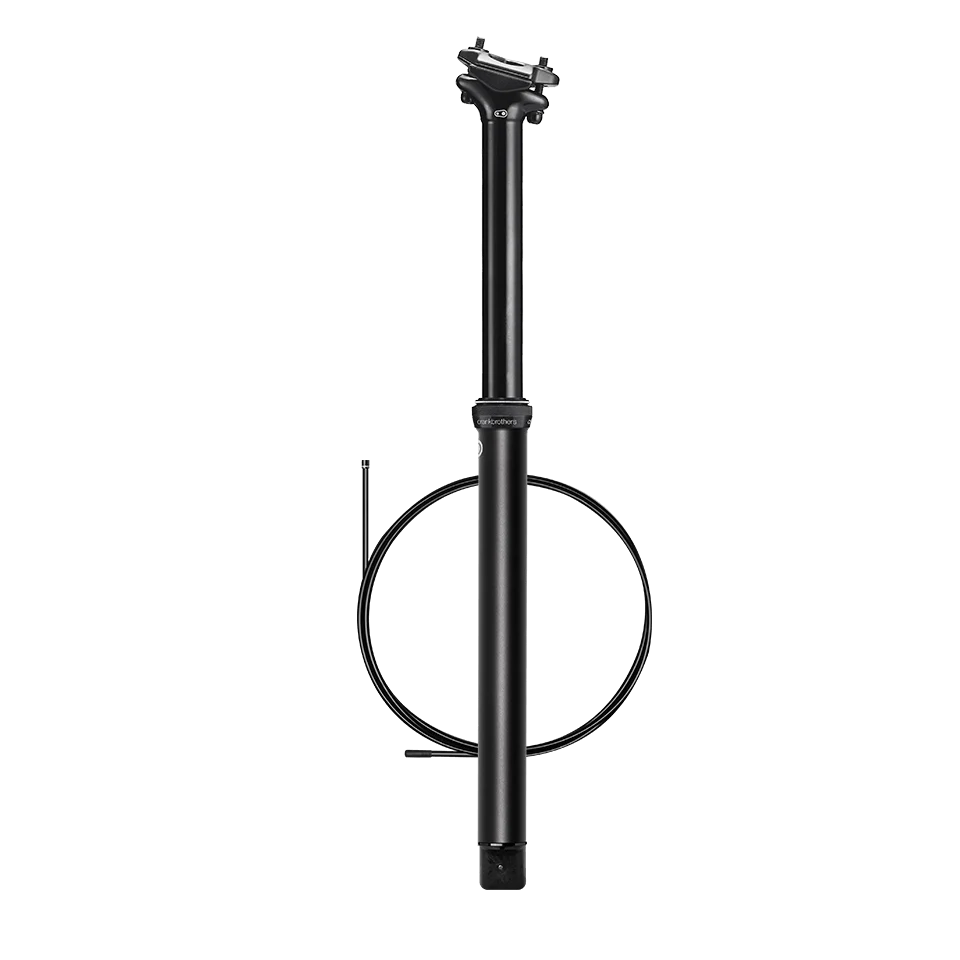 Crankbrothers Highline 3