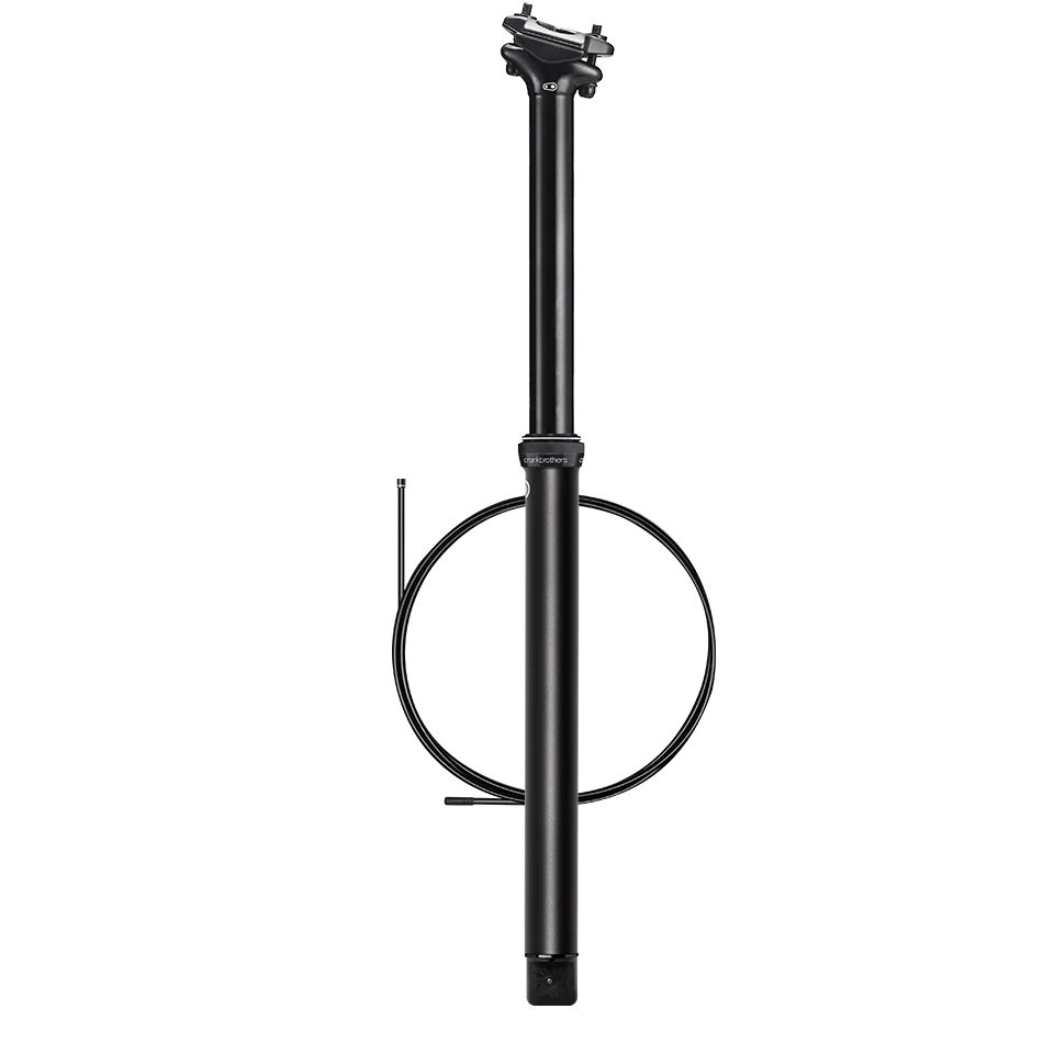 Crankbrothers Highline 3