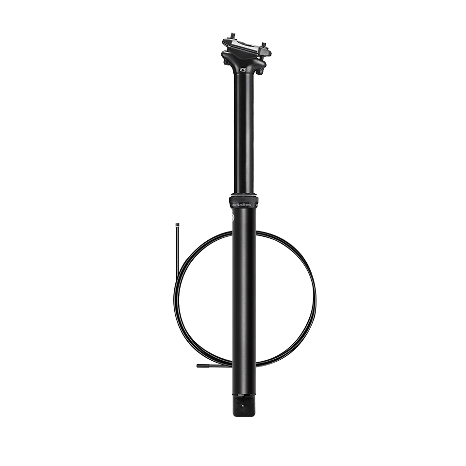 Crankbrothers Highline 3