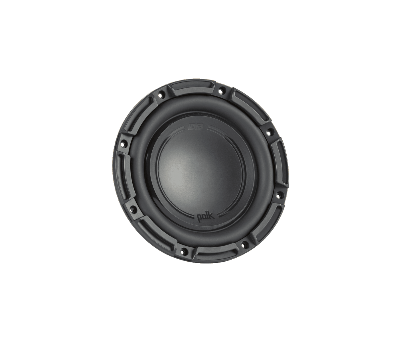 Polk DB842